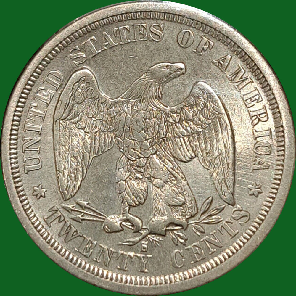 1875-S-20c-Twenty-Cent-Double-Dime-Altered-Surfaces?